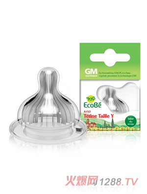 EcoB��������������Y����ô����