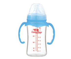 ���D��ƿ��ô����