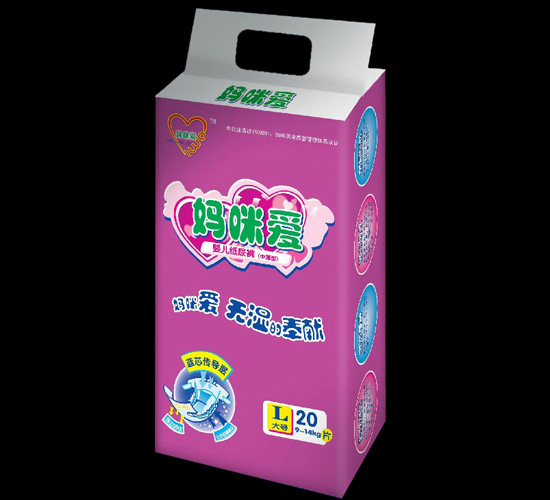 ����ۋ냺����ѝL