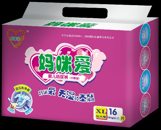 ����ۼ���ѝXL