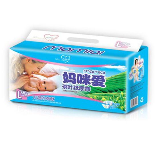 �����(��i)���~���׃���ѝL