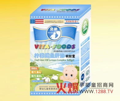 ؐ�������L�~(y��)����ܛ�z��ȫ��(gu��)����