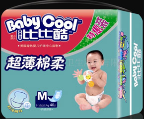 �ȱȿἈ��ѝ��ô����