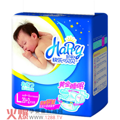 �옷ؐؐ����ѝ�ò�����