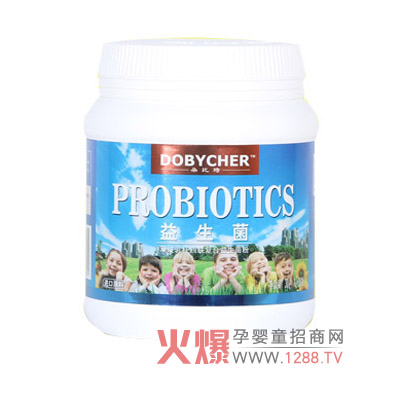 �������������ô����