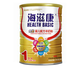 ���̿����׃��̷�������