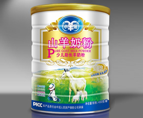 С�����䷽���̷���ô�ӣ�