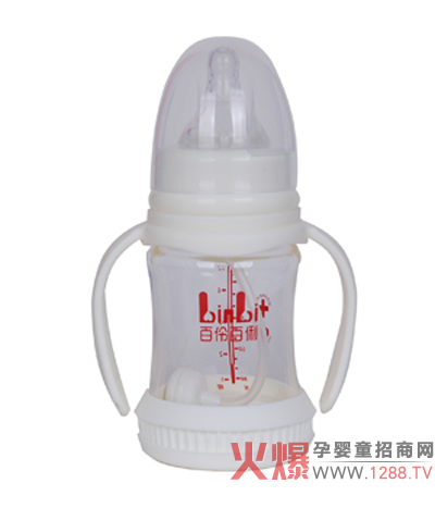 ��������냺��ƿ�\(ch��ng)������