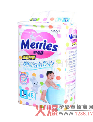 �����˲�g͸���ˬ����ѝ����