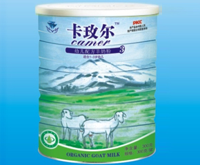 ��õ�����׃��̷���ô����