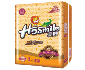 ����d�Ἀ��ѝ��ô����