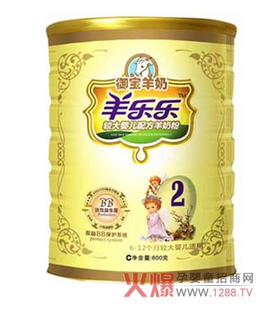 ��(l��)��(l��)�p�淽���̷۠I(y��ng)�B(y��ng)���������