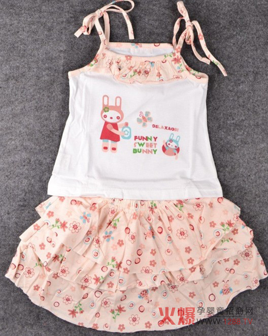 ����Сؐ�냺�������b���n����С����