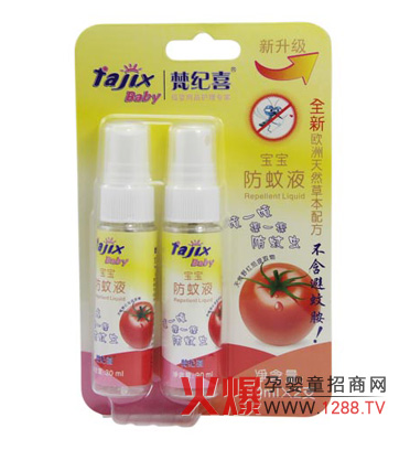 ��o(j��)ϲ��������Һ ���o����һ��