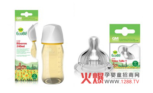 �V�|�����حh(hu��n)���Ƽ����޹�˾�c����s�Ϻ�7��