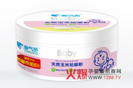 �Ԛ��������Ȼ��������� ����ļ��������m