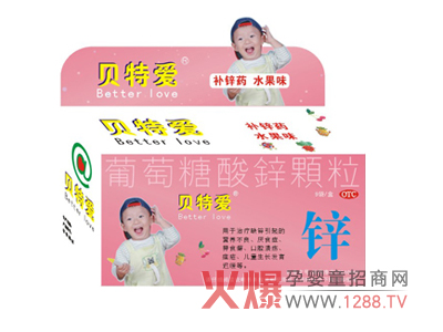 ؐ�ؐ�(��i)�a(b��)�\ˎ�����ƌ����ą�ʳ