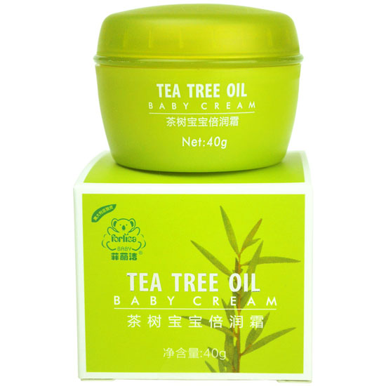 ���������(sh��)��������(r��n)˪