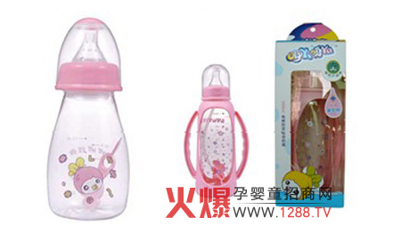 ����ѽѽ���F(tu��n)�\(ch��ng)�Ћ�����Ʒ������