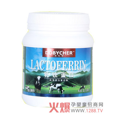 ��������F��������Ч�����Ћ���ؚѪ