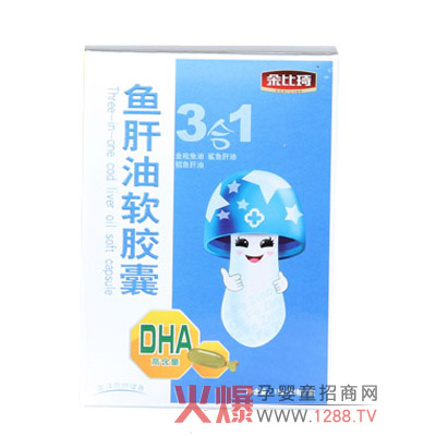 ������~���������M���ӹ������L