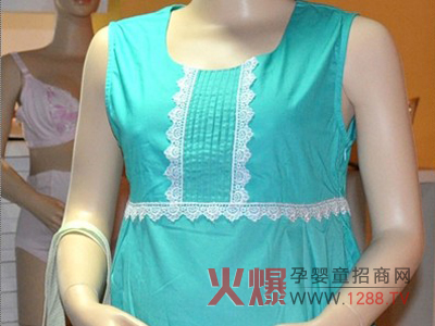 ӭ���ЋD��ݗ������ÿƼ��P(gu��n)��δ��