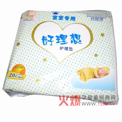 �����댚���b���o��|��׌������˯