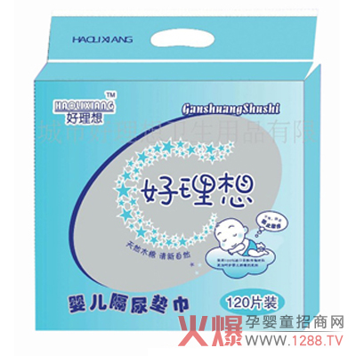 ������냺����|������ܛ�Ժ���������ϴ