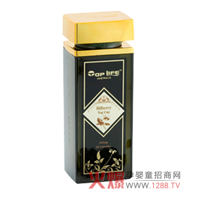 �{(l��n)ù����ʳ�z�������ƺ��ӵ�ҕ��