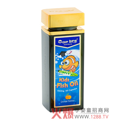 ��ͯ���X�~���z�������ƺ����X����ҕ��