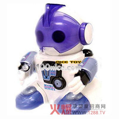 �y�x��ͯ��߻����̌��}�Ͼ�����