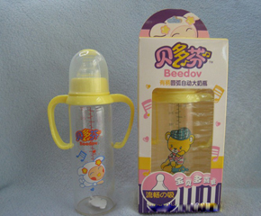 ؐ��ҋ��׃���ƿ��ô����