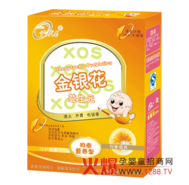 ǧ�݃��I�B(y��ng)Ʒ���̌��}�Ͼ��\(y��n)������