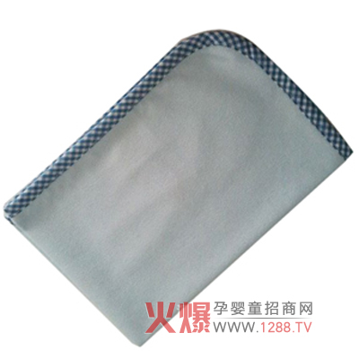 �ɿɺ����w�S����|��ô����