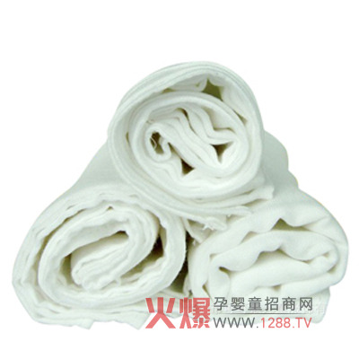 �ɿɺ����w�S��ɫ����|�����o(h��)�������ۼ��w