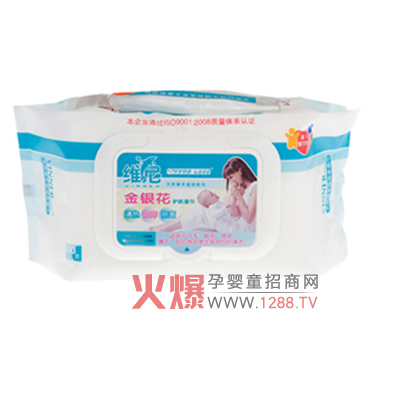 �S��냺�o(h��)�w�����������坍�������w