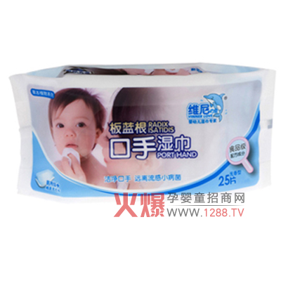 �S��냺�ֿ��坍�������֌����坍