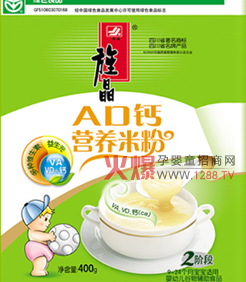 캾����נI(y��ng)�B(y��ng)�׷����������������L(zh��ng)