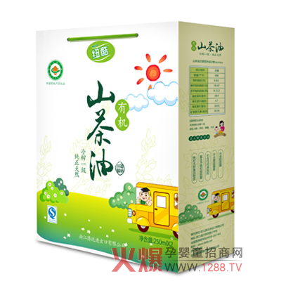 �~���ЙC(j��)ɽ������ô����