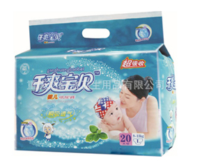 ����ʹ�ü���ѝ߀���򲼺���