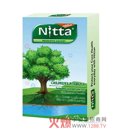 Nitta�����������ƌ����cθ����