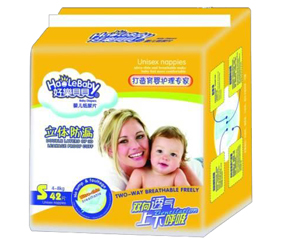 �Ø�ؐؐ����ѝ��ô����