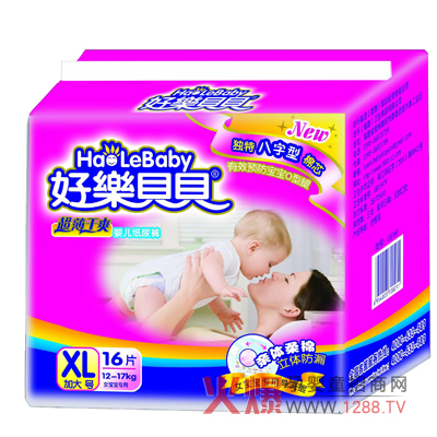 �Ø�ؐؐ����ѝ������(qi��ng)���յļ���ѝ