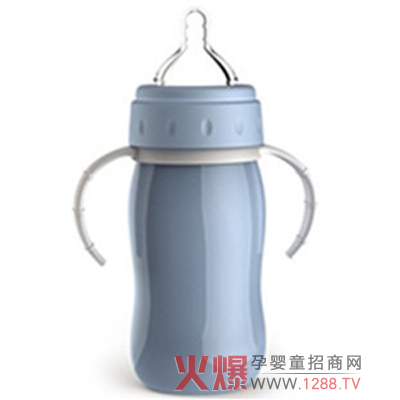 ���D��ƿ��ô����