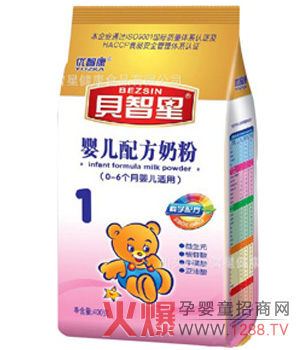 ؐ���ǋ냺�䷽�̷������ڌ����������յ��̷�