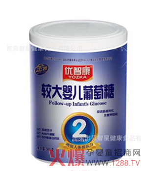 ��(y��u)�ǿ��^��냺���������������ĠI�B(y��ng)ʳƷ