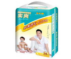 ��ˬ��2Ƭ��ѝ�污͸�⼈��Ƭ ���o�냺�������L