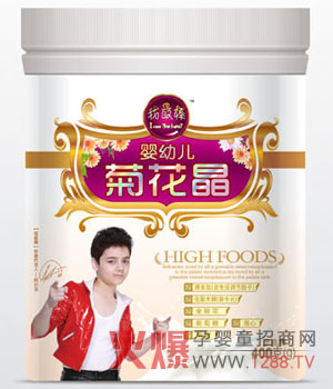 �Ұ���׃��ջ������������������L(zh��ng)