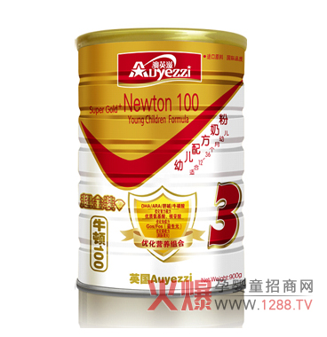 �Ę��̋냺�̷� ��ȫ����������