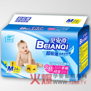 ؐ���漈��ѝ����ˬ͸��ļ���ѝ